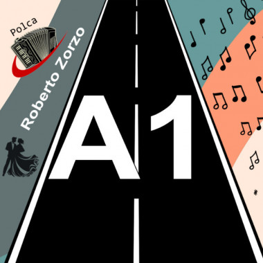 A1